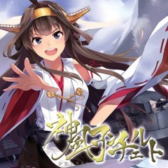 約束のチカラ(幽閉カタルシス cover ver.)(Yakusoku no Chikara)「少女フラクタル」