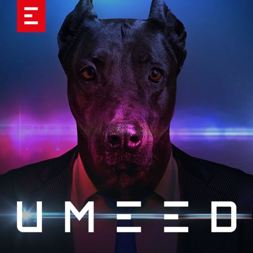 UMEED - Silver lining