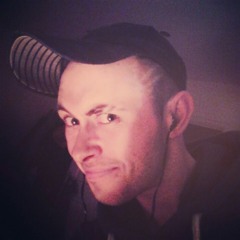 Dj Sy