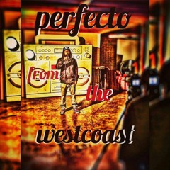 Perfecto - No Days Off (produced By MACADO)