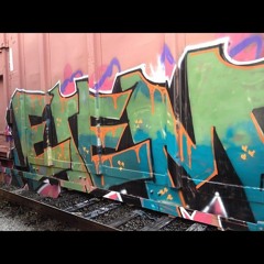 On Green Dolphin Street