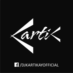 Stream Dj Kartik Music Listen To Songs Albums Playlists For Free On Soundcloud Stream Dj Kartik Music Listen To Songs Albums Playlists For Free On Soundcloud