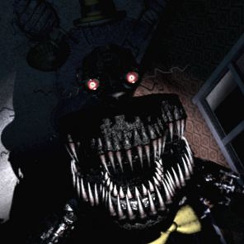 Stream FNAF SISTER LOCATION SONG Funtime Dance Floor by by Jammin