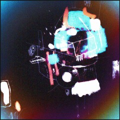 Digital Slumber Party - Another Late Night (Original Mix)