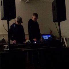 JetztMann@SoleKaiSer