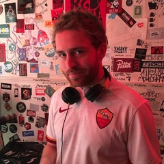 House Of Aurelius - Red Light Radio