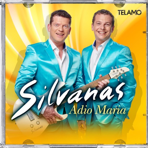 Stream Die Rote Sonne Von Barbados by Silvanas Listen online for free on SoundCloud Stream Die Rote Sonne Von Barbados by Silvanas Listen online for free on SoundCloud