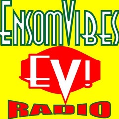 AJ BROWN SUNDAY SERENADE FEAT MAY 5 2013