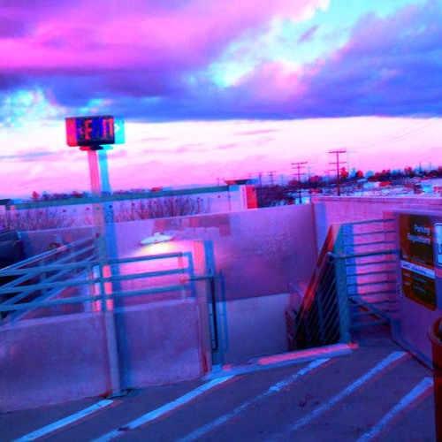 nbsplv – cold waves