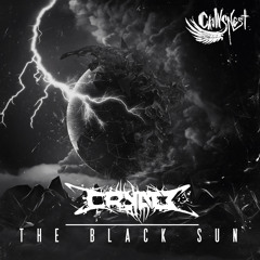 Cryate - The Black Sun [FREE DOWNLOAD]