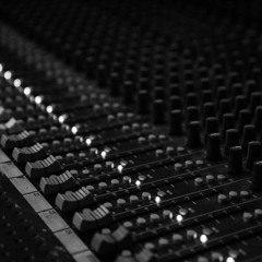 Smooth Criminal - Mixing & Mastering - Fiverr