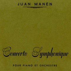 III. Allegro con motto