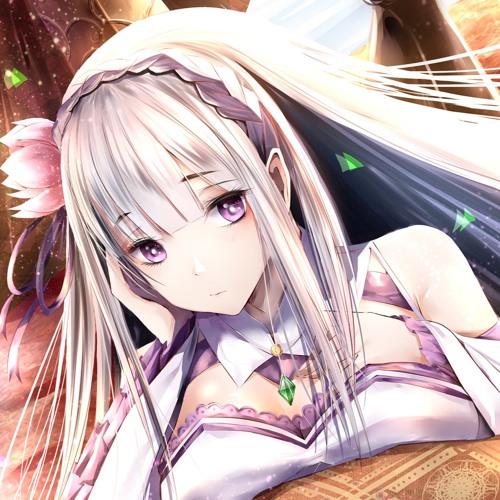 Stream Rezero Ed Edmtrap Remix I Styx Helix I Andrezoworks By Andrezoworks Listen Online For Free On Soundcloud Stream Rezero Ed Edmtrap Remix I Styx Helix I Andrezoworks By Andrezoworks Listen Online For Free On Soundcloud