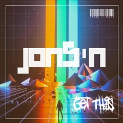 FIID022 - Jons'n - Get This