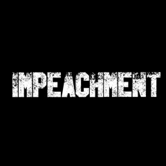 Os Reaças - Impeachment