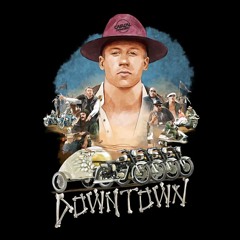 Uptown (Casual Connection Downtown Rework) **Download**