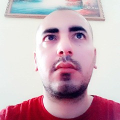 Buray - İstersen (MP Mix 2016)