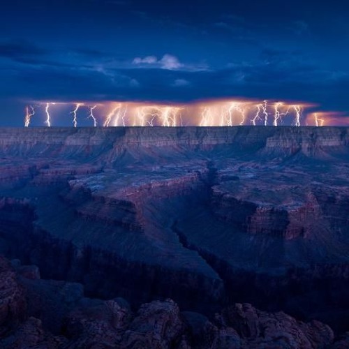 Stream An Epic Storm By Twistriker Listen Online For Free On Soundcloud
