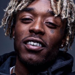 Lil Uzi Vert- Stamina