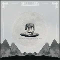 Primitive Sound- Consciousness Upgrade V - 2.00 [FREE DOWNLOAD]