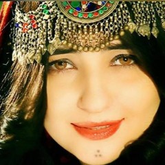 New Gul Panra And Hashmat Sahar Pashto New Attan Song Hd 2016 - YouTube[via Torchbrowser.com]