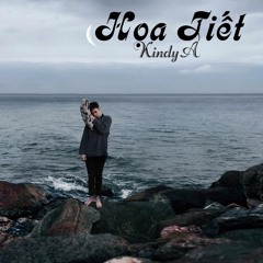 Họa Tiết - KindyA