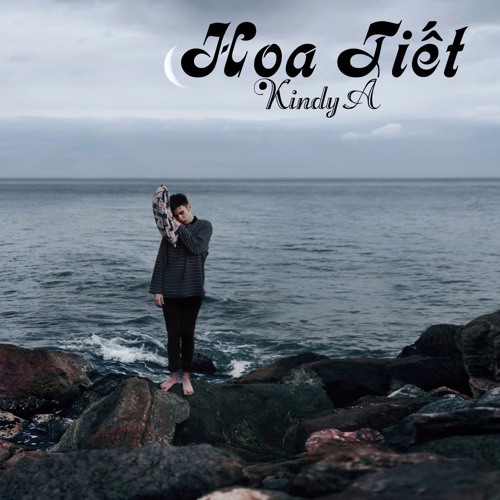 Họa Tiết - KindyA