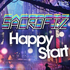 Sacrofiz - Happy Start [FREE]