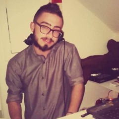 Δημήτρης Κόκοτας - Γιατί Με Τυραννάς Dj look remix