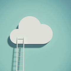 Salam Terakhir ( Five Minutes Cover)