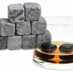 Tekno on the rocks