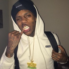Famous Dex - Yea What