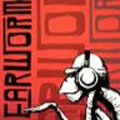 DJ Earworm From 2008- 2009- 2010- 2011- 2012- 2013- 2014 POP US