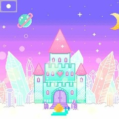 Snail's House - ドリームCastle (kazunocobit Fuwa Fuwa Remix)