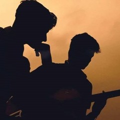 Ei Bristy Vija Raate Unplugged Acoustic Cover |Al-Kafi| & | Aronno Chowdhury|