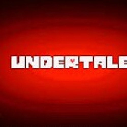 Undertale - Megalovania [ Friedrich Habetler]Cover.mp3