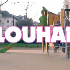 Louhans