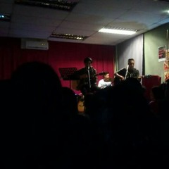 kopikamilo-mengapa(demos)