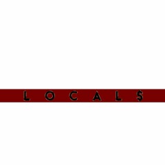 Juice Da Savage - Wop (Feat. Maxo Cream & Gino Marley)