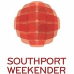 Carl Cox (House Set) Southport Weekender 50 - Pontins - Minehead - 10-05-14