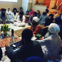Kirtan