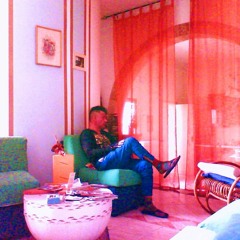 Gerry Max Marra:She Is Been