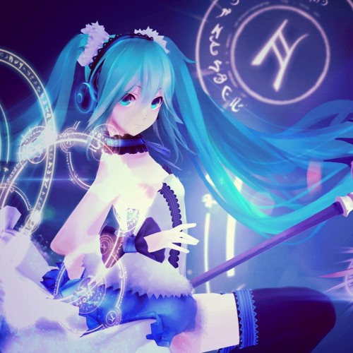 Stream Harlem Shake Washing Machine 【Remix】 by Nightcore Chicks