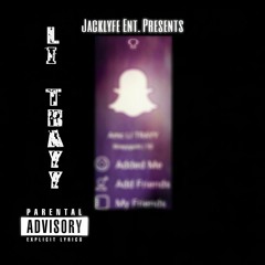 Elchapo LiTrayy,ft LilHomie,sMooth