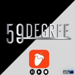 DANCE REMIX It my life 136 BPM [DJ59degree.remix]