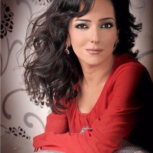 Amal Arafa - Nazra Fa Ebtisama  2016  (أمل عرفة - نظرة ف ابتسامة (من مسلسل مدرسة الحب [Mobile, 240p]