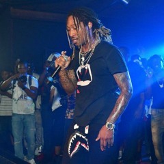 Paparazzi - Dro Beatz - Future Type Instrumental