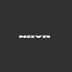 Edeez • Nova