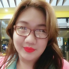 Something I Need (OneRepublic Cover)