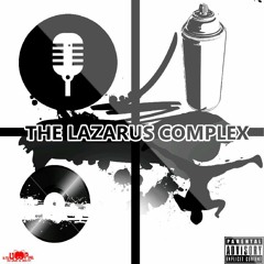 Con-Science (The Complex)